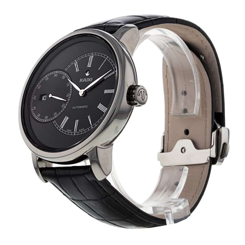 Rado DiaStar R14129176